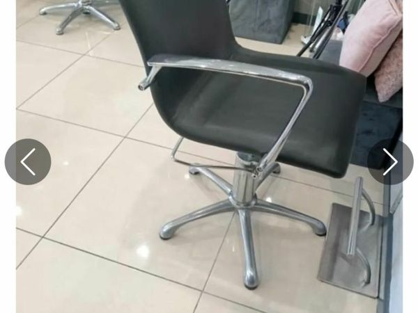 no-image