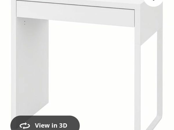no-image