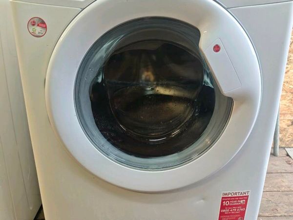 no-image