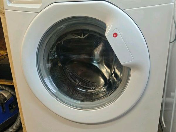 no-image