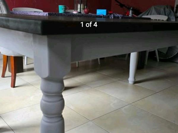 no-image