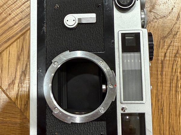 no-image