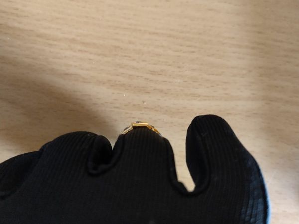 no-image
