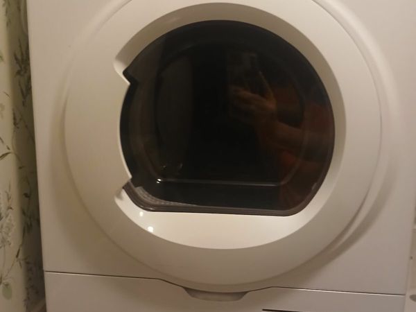 no-image