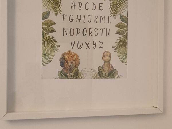 no-image