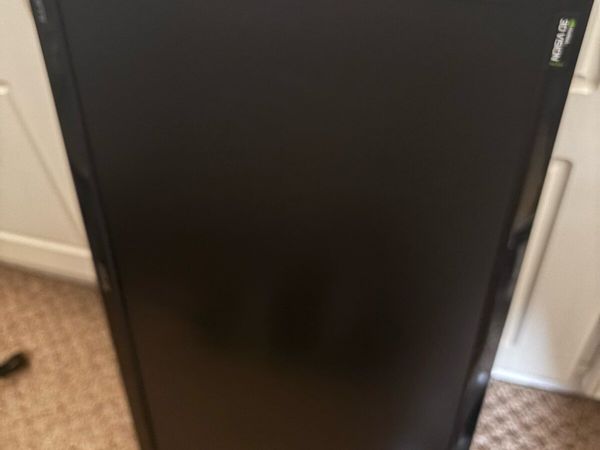 no-image