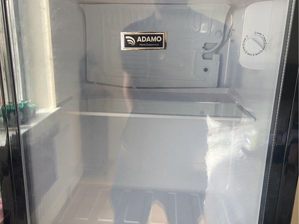 no-image