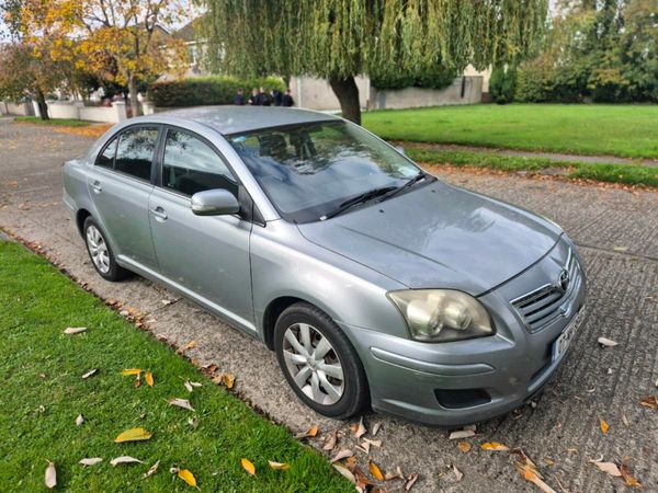 Ford Fiesta Hatchback, Petrol, 2008, Silver