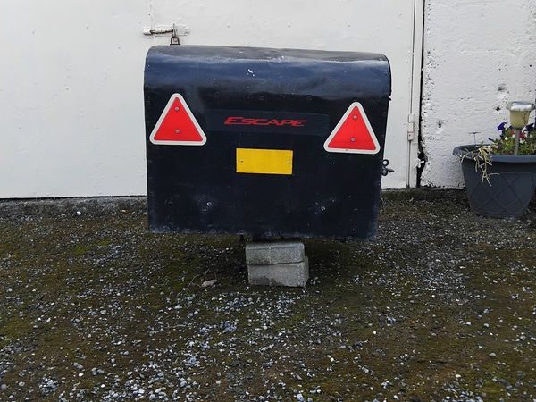 no-image