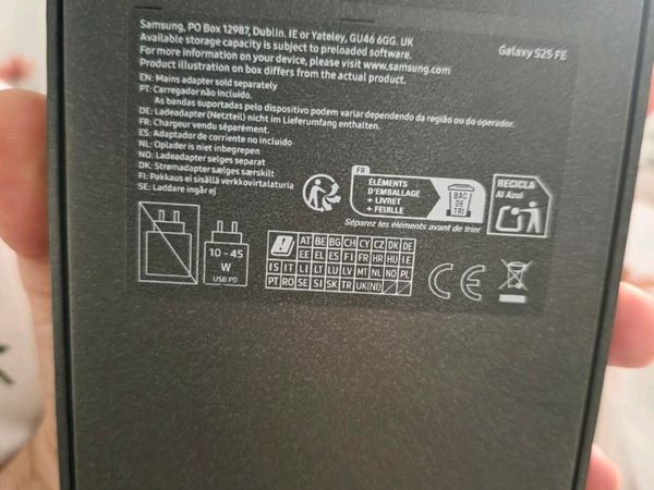 no-image