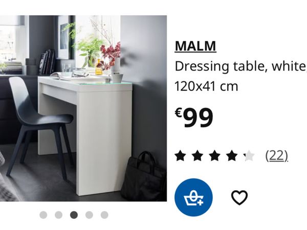 no-image