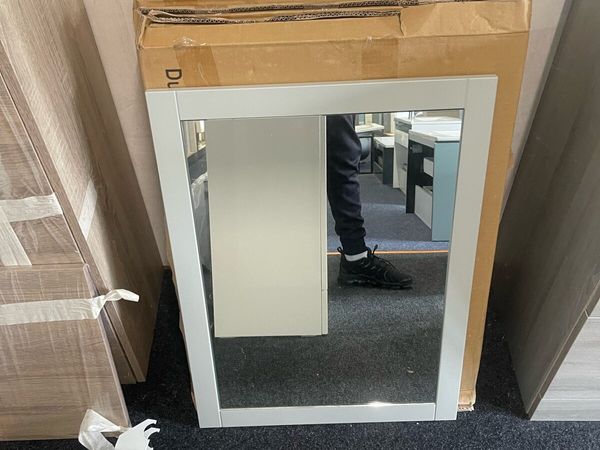 no-image