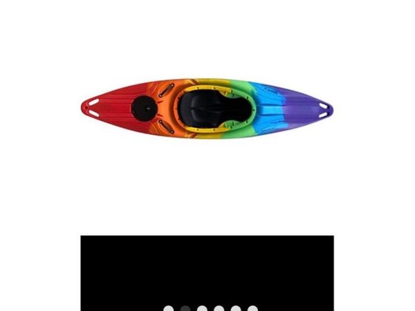 no-image