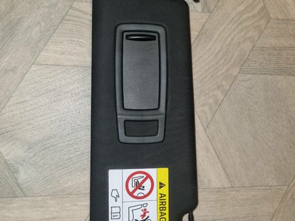 no-image