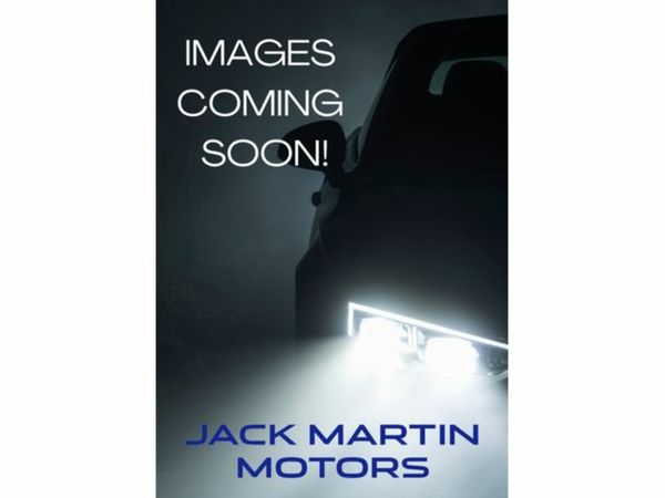 BMW 1-Series Hatchback, Diesel, 2016, White