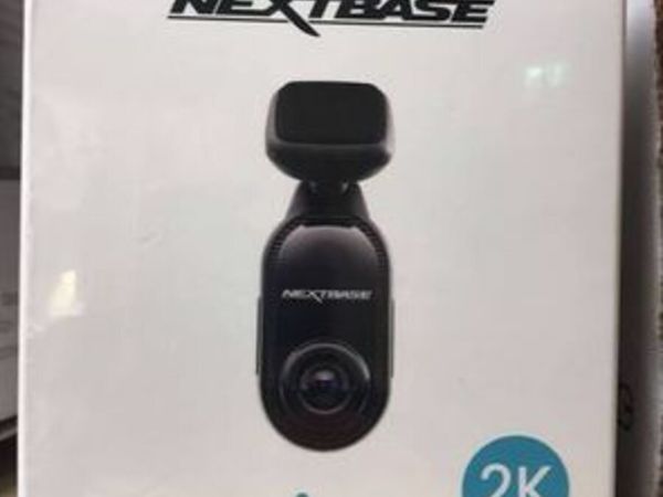 no-image