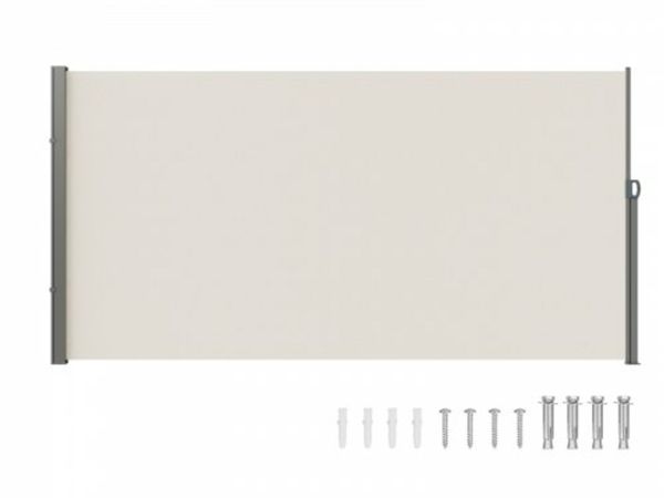 no-image