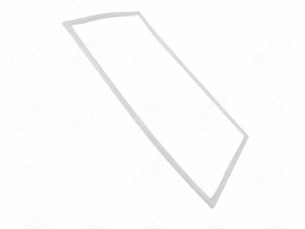 no-image