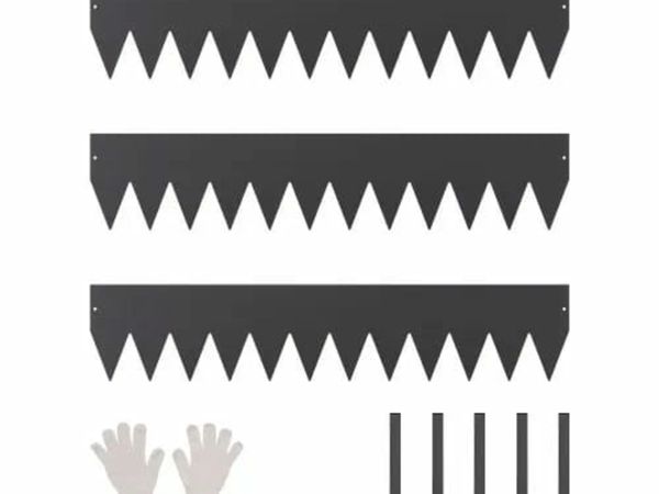 no-image