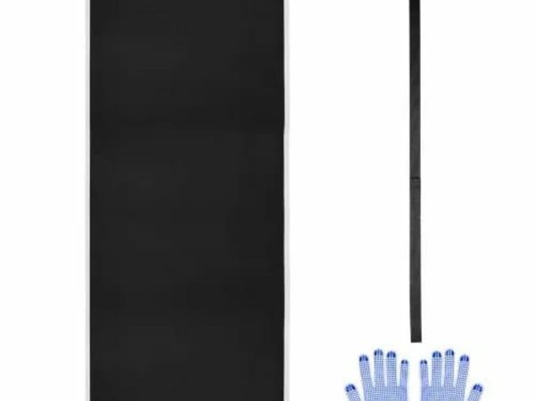 no-image