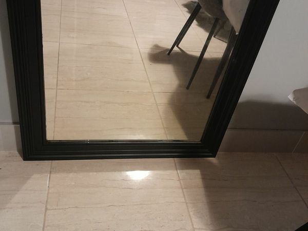 no-image