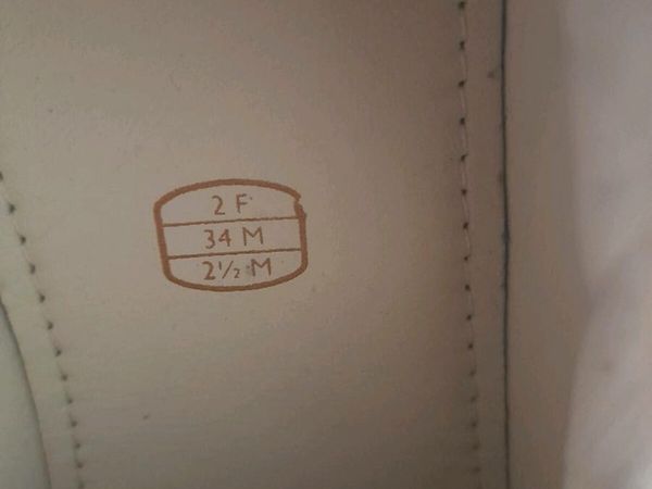 no-image