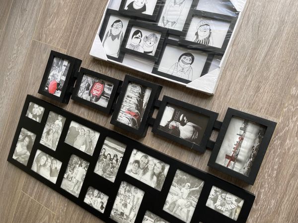 no-image