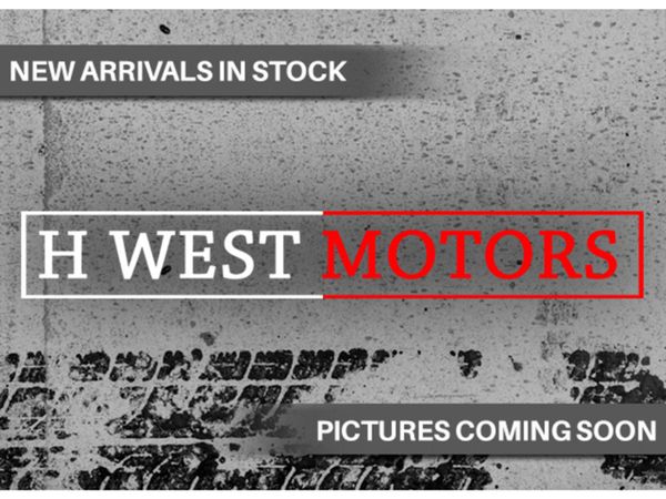 BMW 5-Series Saloon, Diesel, 2019, Black