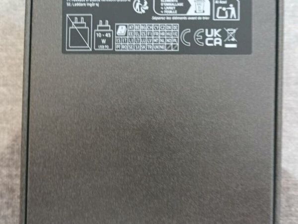 no-image