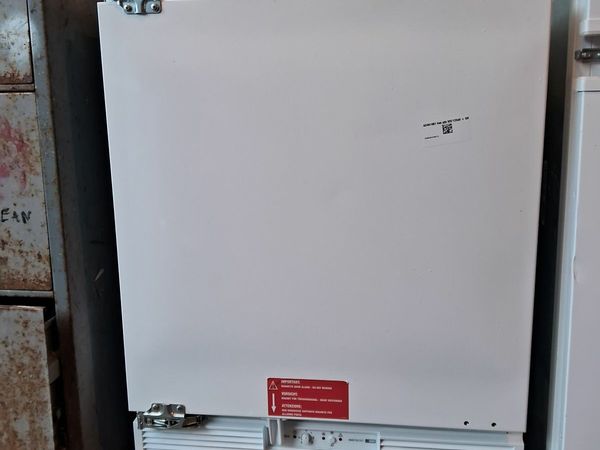 no-image