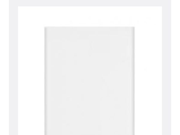 no-image