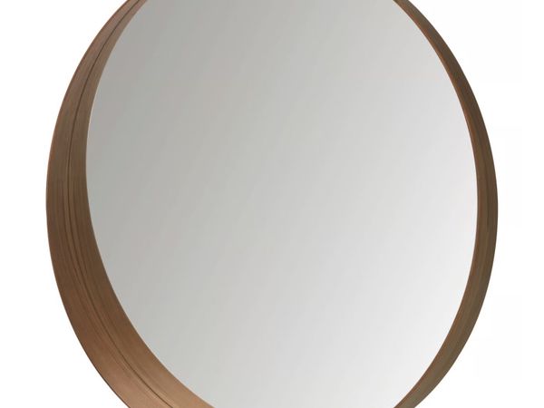 no-image