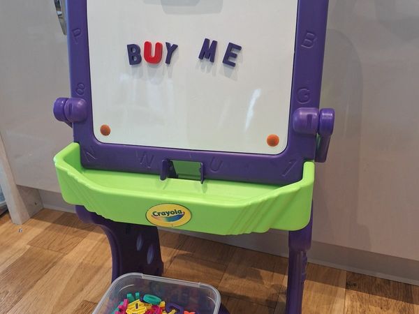 no-image