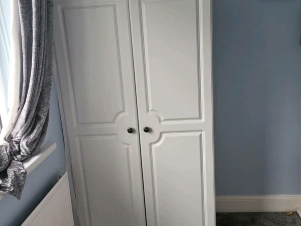 no-image