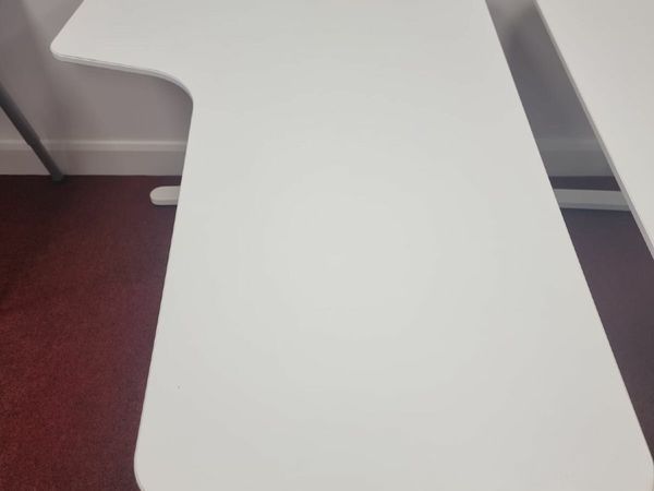 no-image