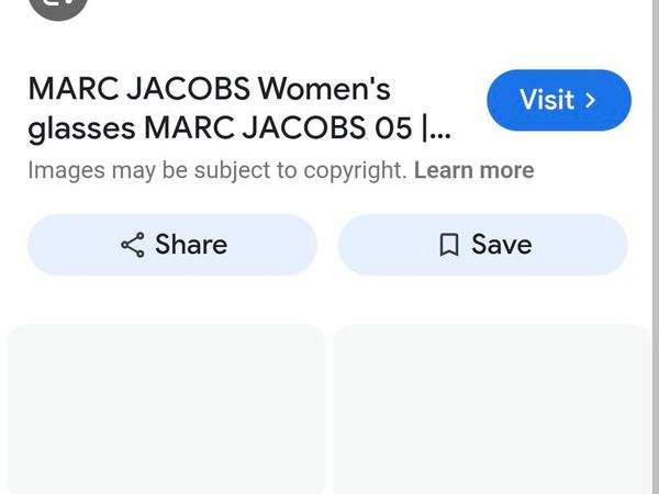 no-image