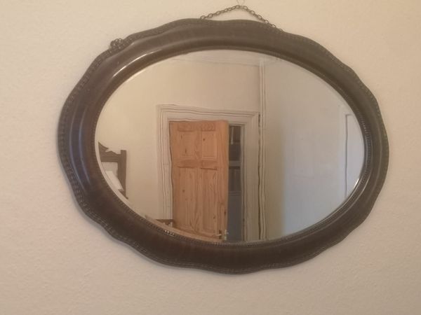 no-image