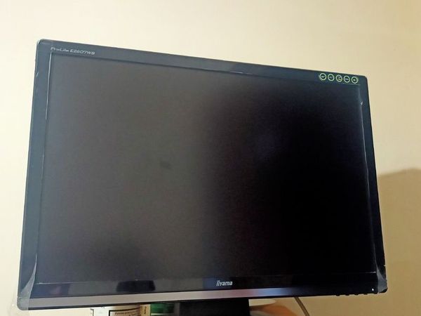 no-image