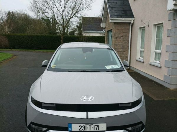 Peugeot 3008 MPV, Diesel, 2018, White