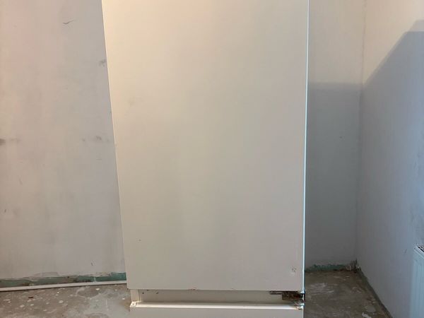 no-image
