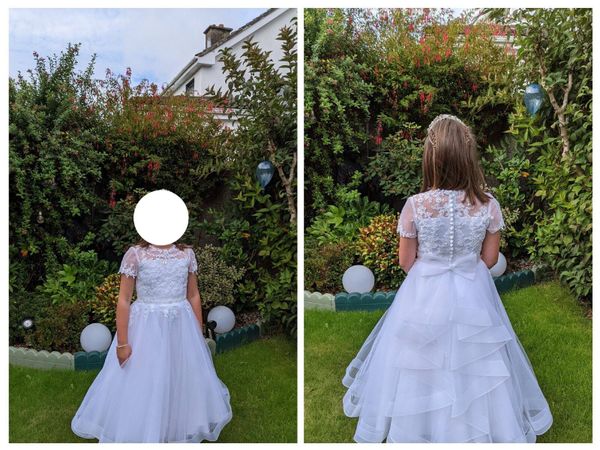 no-image