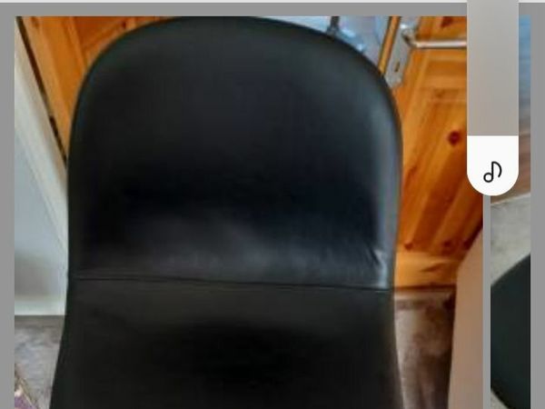 no-image