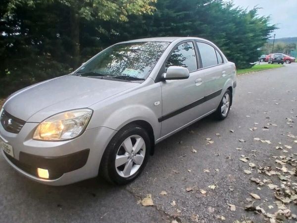Citroen C4 Hatchback, Diesel, 2011, Silver