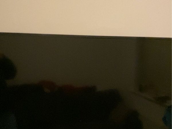 no-image