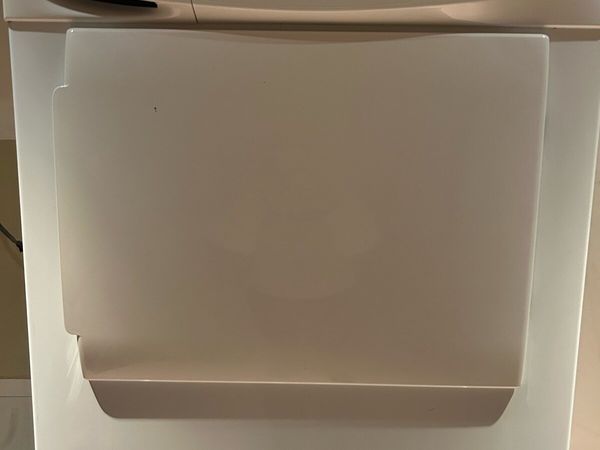 no-image