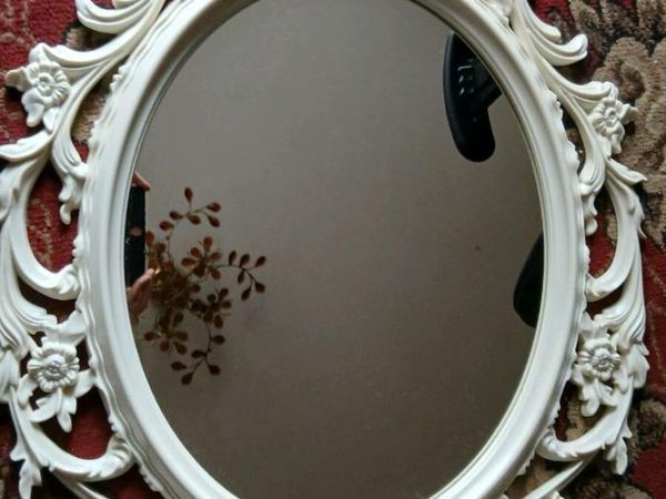 no-image