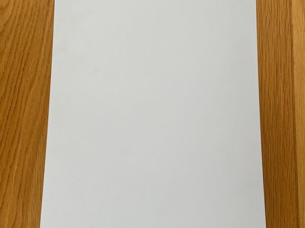 no-image