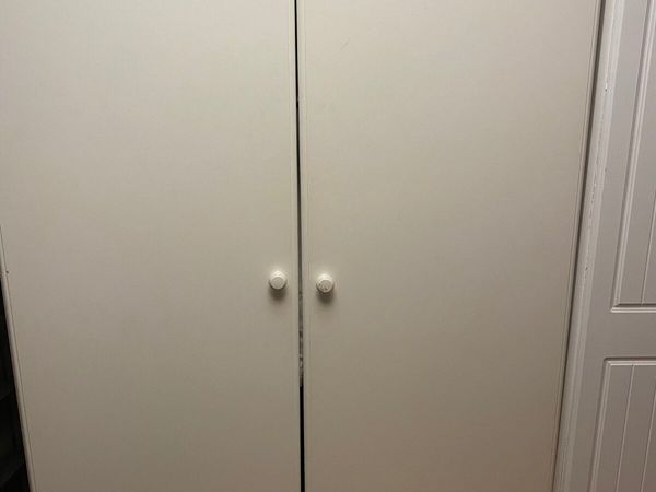 no-image