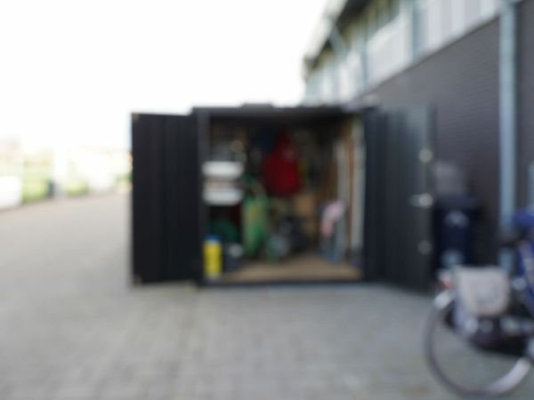 no-image