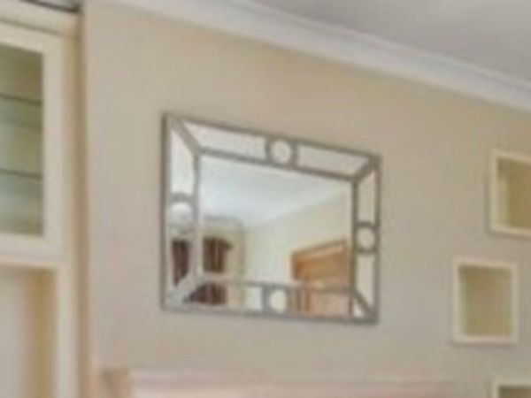 no-image